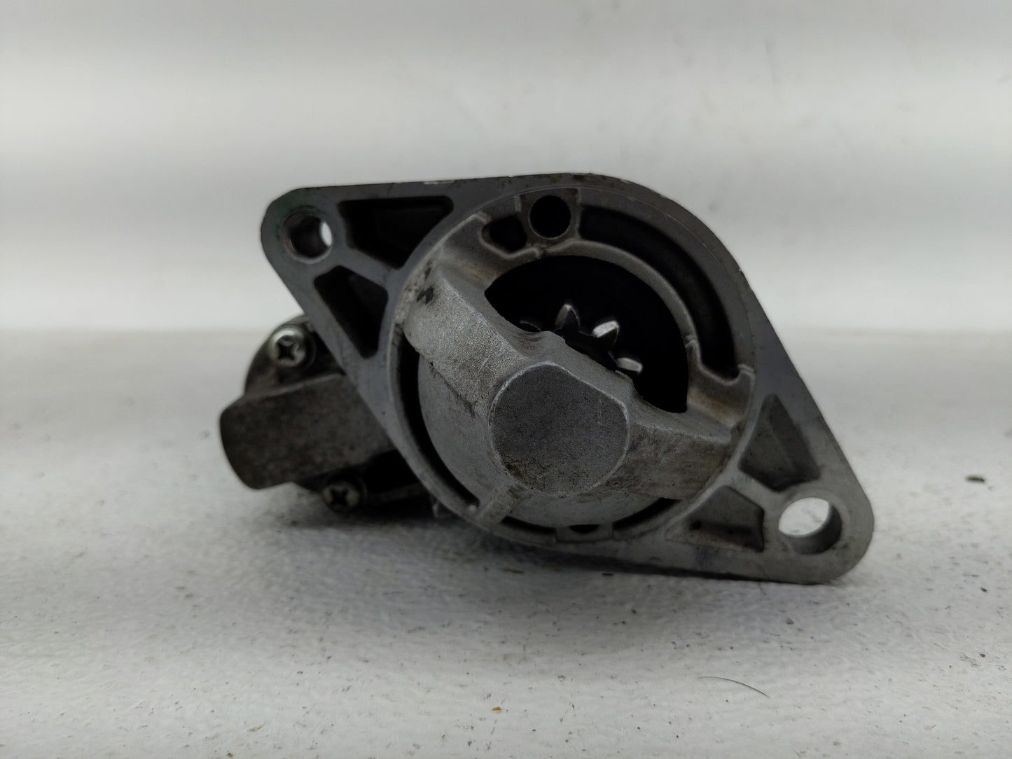 2003-2010 Chrysler Pt Cruiser Car Starter Motor Solenoid OEM P/N:05033067AB Fits Fits 2003 2004 2005 2006 2007 2008 2009 201