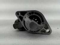 2003-2010 Chrysler Pt Cruiser Car Starter Motor Solenoid OEM P/N:05033067AB Fits Fits 2003 2004 2005 2006 2007 2008 2009 201
