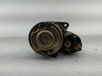 2003-2010 Chrysler Pt Cruiser Car Starter Motor Solenoid OEM P/N:05033067AB Fits Fits 2003 2004 2005 2006 2007 2008 2009 201
