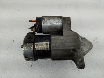 compare product 2003-2010 Chrysler Pt Cruiser Car Starter Motor Solenoid OEM P/N:05033067AB Fits Fits 2003 2004 2005 2006 2007 2008 2009 2010 OEM Used Auto Parts