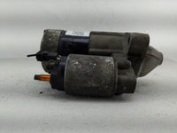 2003-2010 Chrysler Pt Cruiser Car Starter Motor Solenoid OEM P/N:05033067AB Fits Fits 2003 2004 2005 2006 2007 2008 2009 201