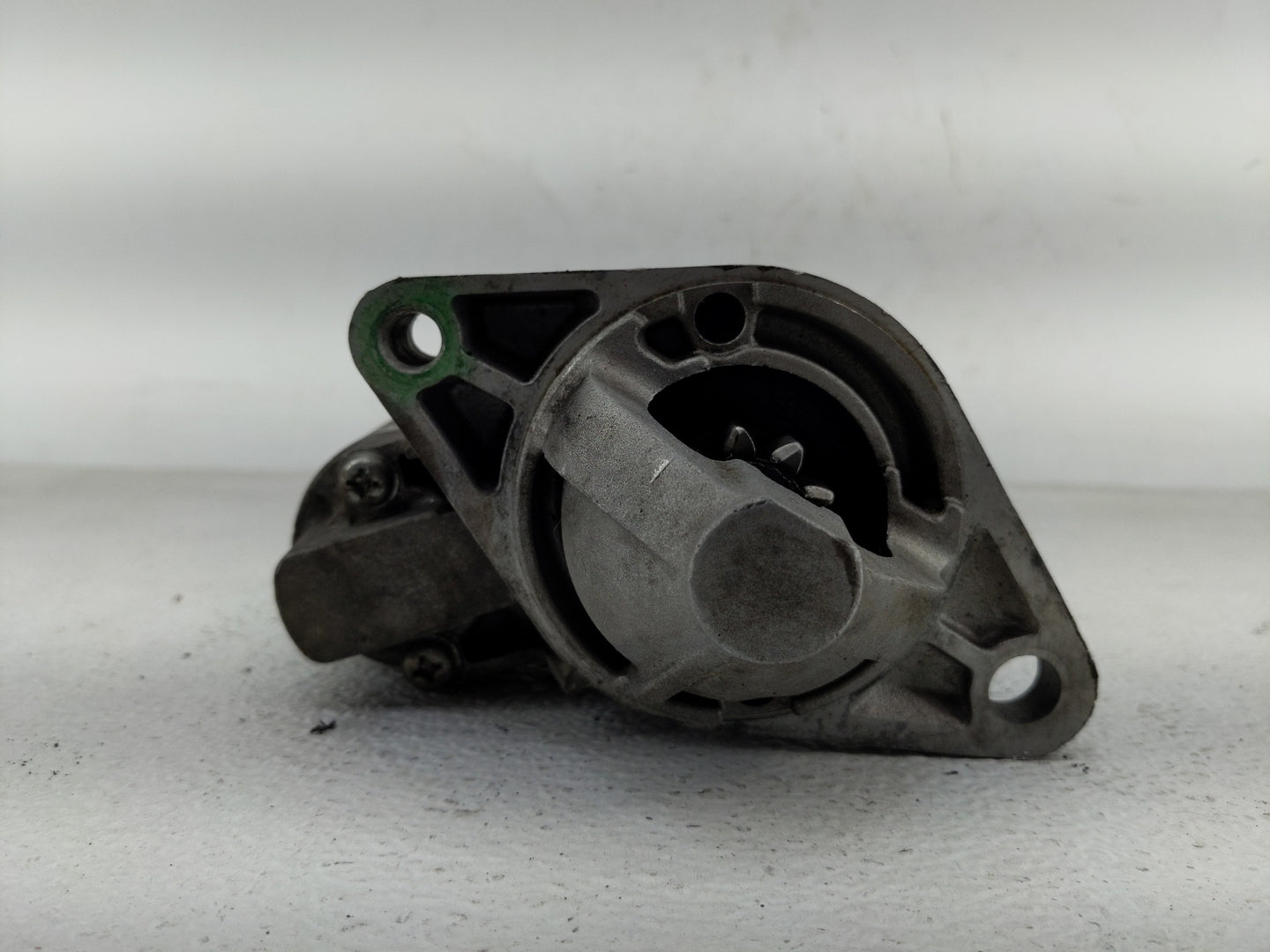 2003-2010 Chrysler Pt Cruiser Car Starter Motor Solenoid OEM P/N:05033067AB Fits Fits 2003 2004 2005 2006 2007 2008 2009 201