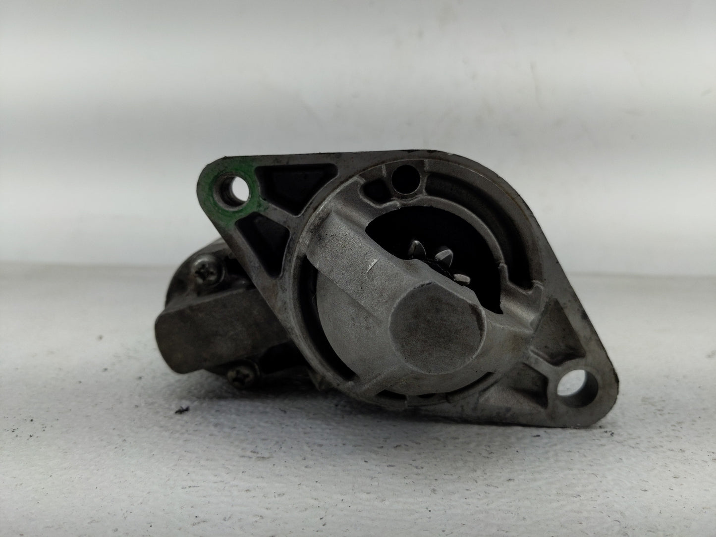 2003-2010 Chrysler Pt Cruiser Car Starter Motor Solenoid OEM P/N:05033067AB Fits Fits 2003 2004 2005 2006 2007 2008 2009 201