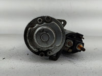 2003-2010 Chrysler Pt Cruiser Car Starter Motor Solenoid OEM P/N:05033067AB Fits Fits 2003 2004 2005 2006 2007 2008 2009 201