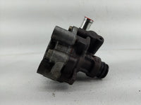 2007-2010 Chrysler Pt Cruiser Power Steering Column Pump Oem - Oemusedautoparts1.com