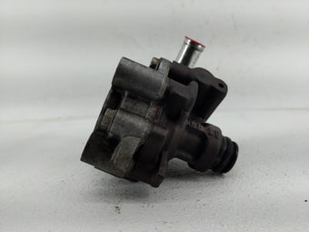 compare product 2007-2010 Chrysler Pt Cruiser Power Steering Column Pump Oem