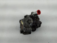 2007-2010 Chrysler Pt Cruiser Power Steering Column Pump Oem - Oemusedautoparts1.com