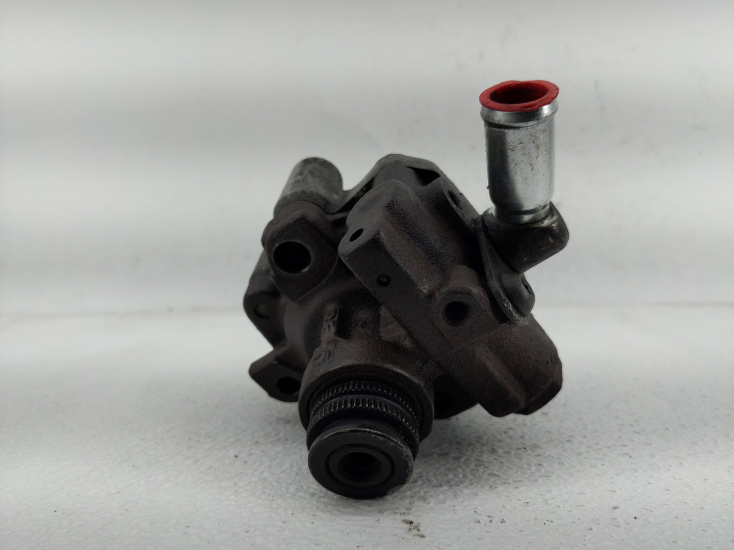 2007-2010 Chrysler Pt Cruiser Power Steering Column Pump Oem - Oemusedautoparts1.com