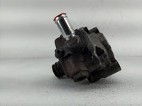 2007-2010 Chrysler Pt Cruiser Power Steering Column Pump Oem - Oemusedautoparts1.com