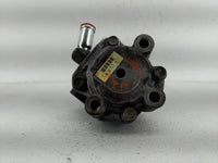 2007-2010 Chrysler Pt Cruiser Power Steering Column Pump Oem - Oemusedautoparts1.com