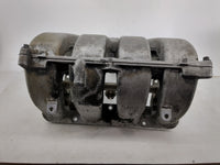 2005-2010 Chrysler Pt Cruiser Air Intake Manifold Fits Fits 2005 2006 2007 2008 2009 2010 OEM Used Auto Parts - Oemusedautop