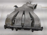 2005-2010 Chrysler Pt Cruiser Air Intake Manifold Fits Fits 2005 2006 2007 2008 2009 2010 OEM Used Auto Parts - Oemusedautop