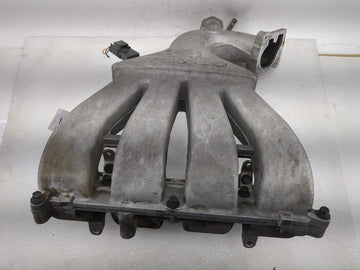 2005-2010 Chrysler Pt Cruiser Air Intake Manifold Fits Fits 2005 2006 2007 2008 2009 2010 OEM Used Auto Parts
