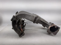 2005-2010 Chrysler Pt Cruiser Air Intake Manifold Fits Fits 2005 2006 2007 2008 2009 2010 OEM Used Auto Parts - Oemusedautop