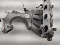 2005-2010 Chrysler Pt Cruiser Air Intake Manifold Fits Fits 2005 2006 2007 2008 2009 2010 OEM Used Auto Parts - Oemusedautop
