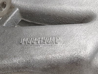 2005-2010 Chrysler Pt Cruiser Air Intake Manifold Fits Fits 2005 2006 2007 2008 2009 2010 OEM Used Auto Parts - Oemusedautop