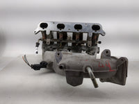 2005-2010 Chrysler Pt Cruiser Air Intake Manifold Fits Fits 2005 2006 2007 2008 2009 2010 OEM Used Auto Parts - Oemusedautop