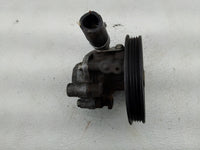 2007-2010 Chrysler Pt Cruiser Power Steering Column Pump Oem - Oemusedautoparts1.com