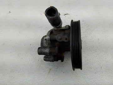 2007-2010 Chrysler Pt Cruiser Power Steering Column Pump Oem