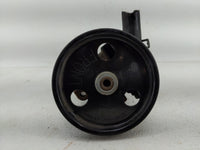 2007-2010 Chrysler Pt Cruiser Power Steering Column Pump Oem - Oemusedautoparts1.com