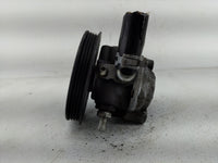 2007-2010 Chrysler Pt Cruiser Power Steering Column Pump Oem - Oemusedautoparts1.com
