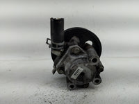 2007-2010 Chrysler Pt Cruiser Power Steering Column Pump Oem - Oemusedautoparts1.com