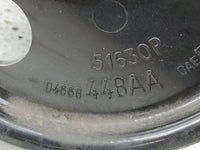 2007-2010 Chrysler Pt Cruiser Power Steering Column Pump Oem - Oemusedautoparts1.com