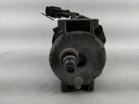 2004-2010 Chrysler Pt Cruiser Air Conditioning A/c Ac Compressor Oem - Oemusedautoparts1.com