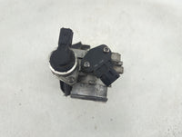 2004-2010 Chrysler Pt Cruiser Throttle Body Fits Fits 2004 2005 2006 2007 2008 2009 2010 OEM Used Auto Parts - Oemusedautopa