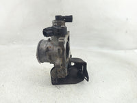 2004-2010 Chrysler Pt Cruiser Throttle Body Fits Fits 2004 2005 2006 2007 2008 2009 2010 OEM Used Auto Parts - Oemusedautopa