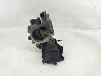 2004-2010 Chrysler Pt Cruiser Throttle Body Fits Fits 2004 2005 2006 2007 2008 2009 2010 OEM Used Auto Parts - Oemusedautopa
