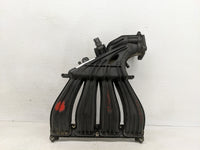2005-2010 Chrysler Pt Cruiser Air Intake Manifold Fits Fits 2005 2006 2007 2008 2009 2010 OEM Used Auto Parts - Oemusedautop