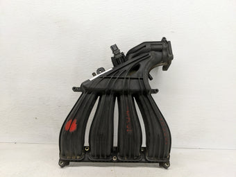 compare product 2005-2010 Chrysler Pt Cruiser Air Intake Manifold Fits Fits 2005 2006 2007 2008 2009 2010 OEM Used Auto Parts