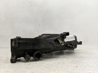 2005-2010 Chrysler Pt Cruiser Air Intake Manifold Fits Fits 2005 2006 2007 2008 2009 2010 OEM Used Auto Parts - Oemusedautop