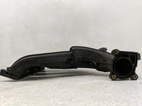 2005-2010 Chrysler Pt Cruiser Air Intake Manifold Fits Fits 2005 2006 2007 2008 2009 2010 OEM Used Auto Parts - Oemusedautop