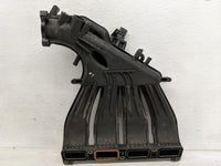 2005-2010 Chrysler Pt Cruiser Air Intake Manifold Fits Fits 2005 2006 2007 2008 2009 2010 OEM Used Auto Parts - Oemusedautop