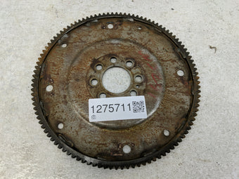 compare product 2001-2010 Chrysler Pt Cruiser Transmission Flywheel Flexplate Fits OEM Used Auto Parts