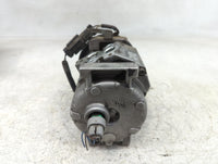 2004-2010 Chrysler Pt Cruiser Air Conditioning A/c Ac Compressor Oem - Oemusedautoparts1.com