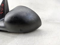 2007-2008 Chrysler Pt Cruiser Driver Side View Mirror - Left Door Mirror OEM Used - Oemusedautoparts1.com