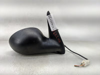 2007-2008 Chrysler Pt Cruiser Passenger Side View Mirror - Right Door Mirror OEM Used - Oemusedautoparts1.com