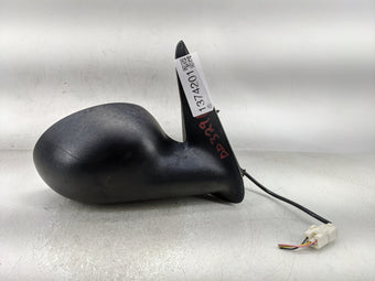 compare product 2007-2008 Chrysler Pt Cruiser Passenger Side View Mirror - Right Door Mirror OEM Used
