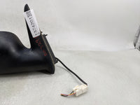 2007-2008 Chrysler Pt Cruiser Passenger Side View Mirror - Right Door Mirror OEM Used - Oemusedautoparts1.com