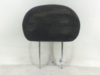 2007 Chrysler Pt Cruiser Headrest Head Rest Front Driver Passenger Seat - Oemusedautoparts1.com