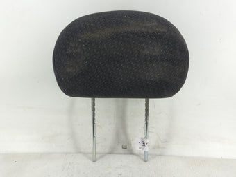 compare product 2007 Chrysler Pt Cruiser Headrest Head Rest Front Driver Passenger Seat