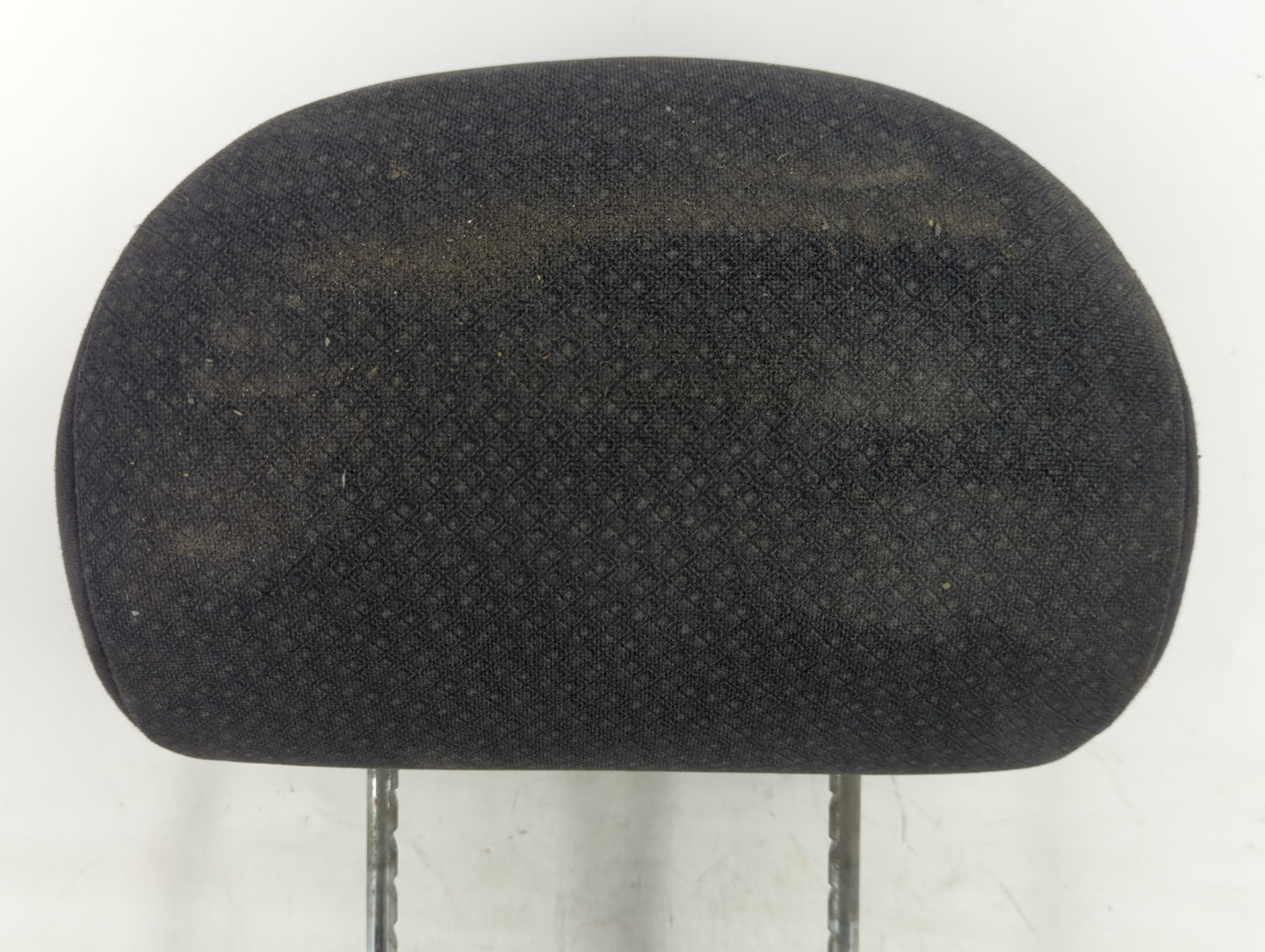 2007 Chrysler Pt Cruiser Headrest Head Rest Front Driver Passenger Seat - Oemusedautoparts1.com