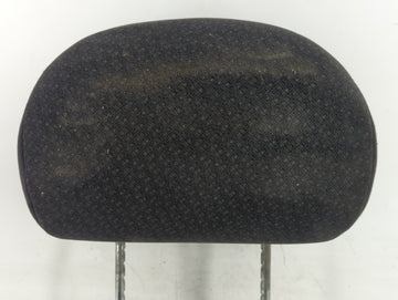 2007 Chrysler Pt Cruiser Headrest Head Rest Front Driver Passenger Seat