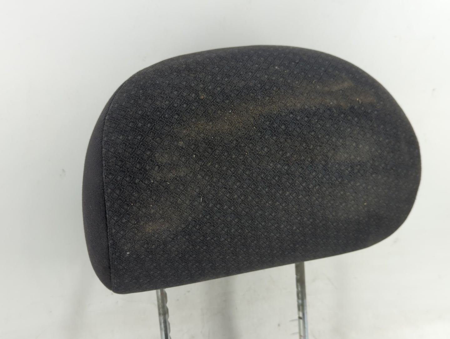 2007 Chrysler Pt Cruiser Headrest Head Rest Front Driver Passenger Seat - Oemusedautoparts1.com