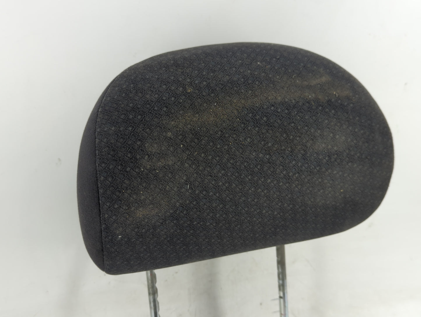 2007 Chrysler Pt Cruiser Headrest Head Rest Front Driver Passenger Seat - Oemusedautoparts1.com