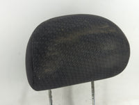 2007 Chrysler Pt Cruiser Headrest Head Rest Front Driver Passenger Seat - Oemusedautoparts1.com