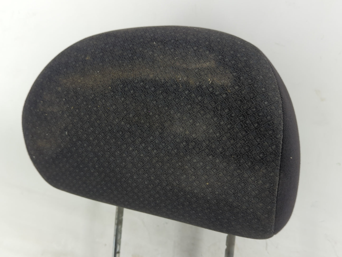 2007 Chrysler Pt Cruiser Headrest Head Rest Front Driver Passenger Seat - Oemusedautoparts1.com